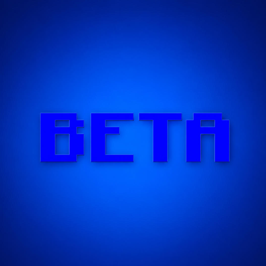 BETA Permanente
