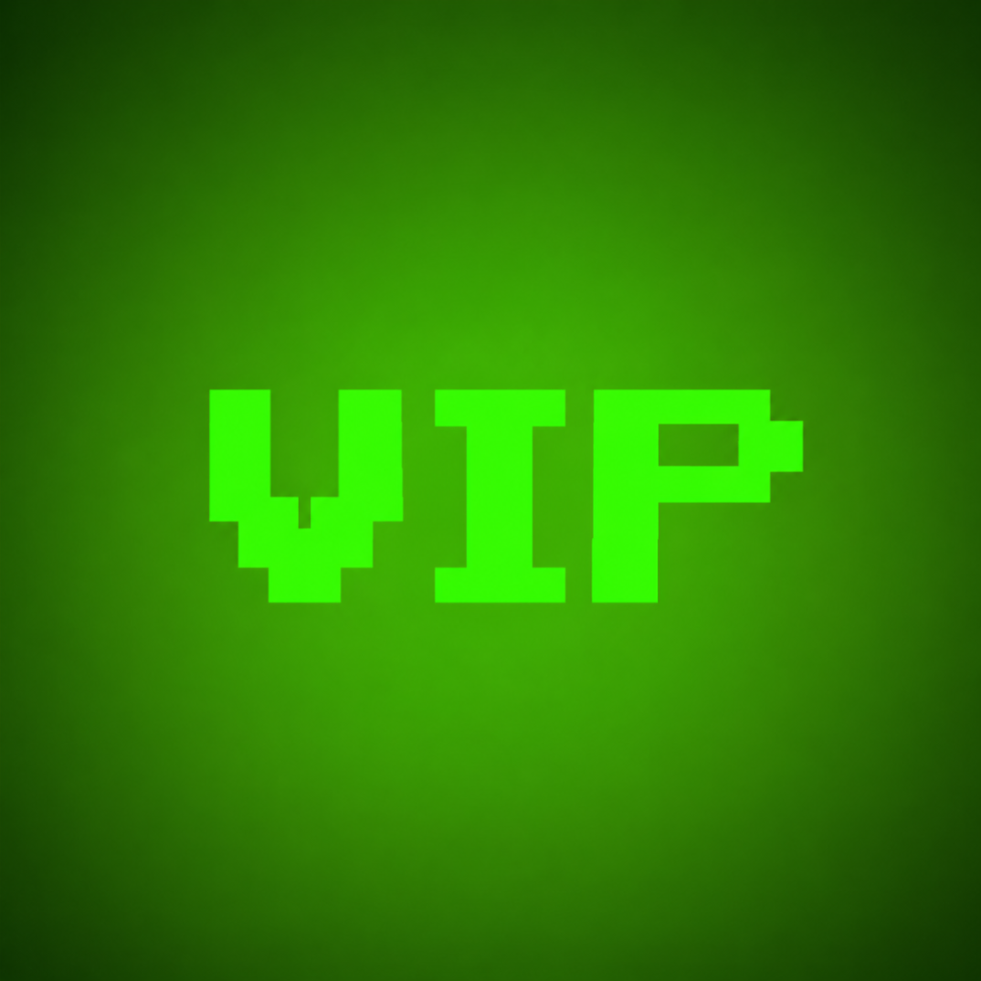VIP Mensal
